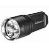 Fenix TK35UE V2.0 Μαύρο Φακός χειρός LED