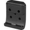 Webfleet Std. Cradle PRO 82x ανταλλακτικό WFS Pack