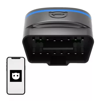 OBDeleven εργαλείο διάγνωσης NextGen PRO Pack P1005 για Volkswagen Audi — αντάπτορας OBD-II με προηγμένες λειτουργίες λογισμικού