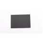 Lenovo Touchpad-Mylar Μαύρο TR EL480 Ανταλλακτικό