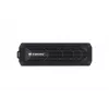 Θήκη SSD Transcend TS-CM10G Μαύρο M.2 PCIe SATA 4 TB 10 Gbit/s