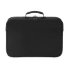 DICOTA Eco Multi Plus SELECT - Τσάντα Notebook - 39,6 cm - 35,60 cm (14) - 15,6 - Μαύρο (D31640)