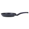 Resto Kitchenware Sagitta γενικής χρήσης τηγάνι στρογγυλό