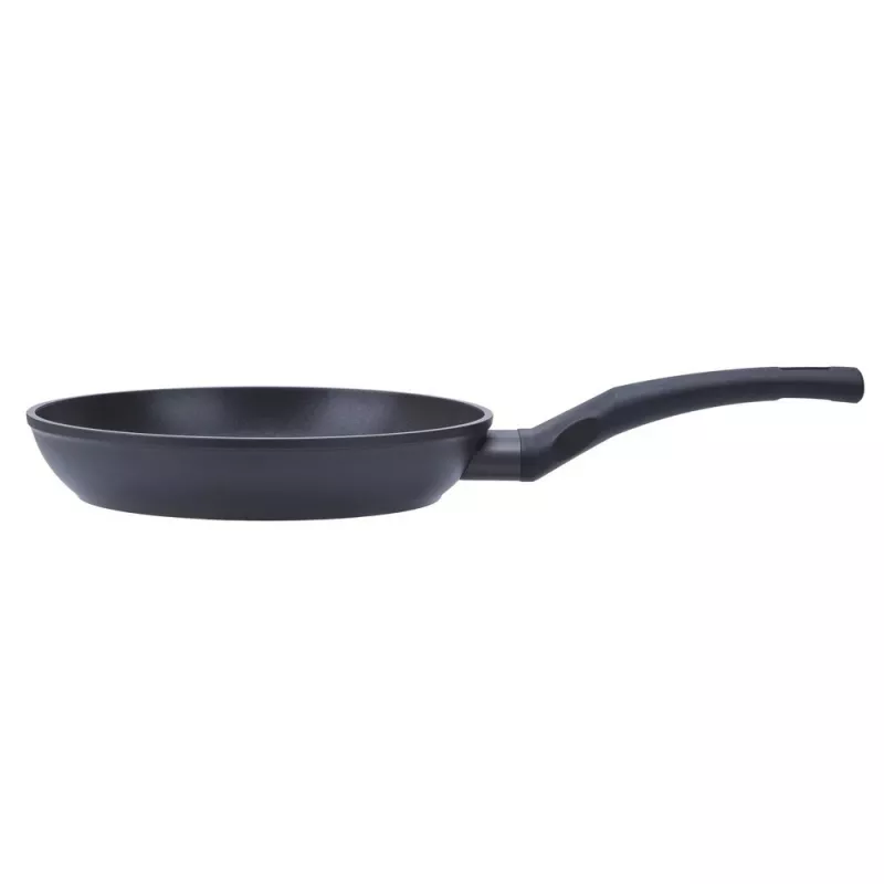 Resto Kitchenware Sagitta γενικής χρήσης τηγάνι στρογγυλό