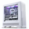 Phanteks Glacier One 360M25G2 κιτ υδρόψυξης υπολογιστή 12 cm λευκό 1 τεμ.