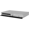 Αναπαραγωγέας Blu-Ray Panasonic DP-UB424 4K Ultra HD 3D Ασημί
