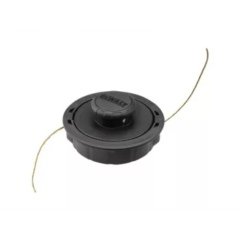 Πηνίο νήματος για χορτοκοπτικό DeWALT DT20656-QZ