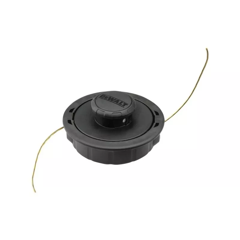 Πηνίο νήματος για χορτοκοπτικό DeWALT DT20656-QZ
