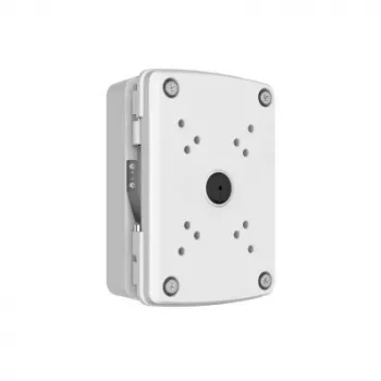 Dahua Technology PFA126 Αξεσουάρ κάμερας ασφαλείας κουτί διακλάδωσης