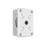 Dahua Technology PFA126 Αξεσουάρ κάμερας ασφαλείας κουτί διακλάδωσης