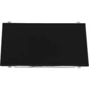 Οθόνη LCD Lenovo ThinkPad T14 FRU04X0391 14 ιντσών Full HD