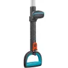 Gardena 12010-20 - Ψαλίδι κλαδέματος bypass - 2,9 cm - Αλουμίνιο - Μαύρο