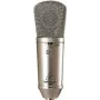 Behringer B-1 - πυκνωτικό μικρόφωνο