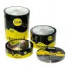 Maxell MAX27051 κενός δίσκος CD CD-R 700 MB 52x 50 τεμ.
