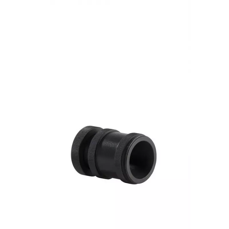 Προσαρμογέας T Celestron, προσαρμογέας τηλεσκοπίου NexStar 4SE