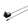 Λάμπα LED Digitus DN-19 LIGHT-3 3W 270lm 6000K