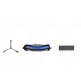 Kit ανταλλακτικών σέρβις για Ecovacs DEEBOT MINI DKT010204 — σημαντικά εξαρτήματα συντήρησης