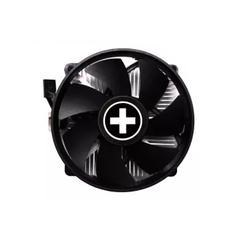 Αερόψυκτρο Xilence PERFORMANCE C XC033