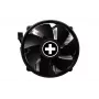 Αερόψυκτρο Xilence PERFORMANCE C XC033