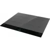 GORENJE GI6421SYB επαγωγική εστία