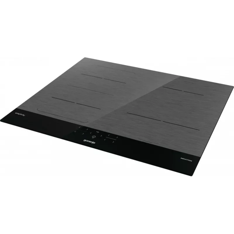 GORENJE GI6421SYB επαγωγική εστία