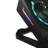 Καλάμι ψαρέματος στον πάγο White Shark ICE SHADOW GCP-10 ελαφρύ ανθεκτικό