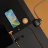 Καλώδιο Native Union Belt USB-C/USB-C
