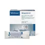 VIRBAC MEGADERM MONO φακελάκια 4 ml × 28 — συμπλήρωμα δέρματος για σκύλους και γάτες