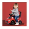 Smoby 720541 αυτοκίνητο με οδήγηση