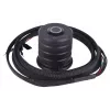 Alphacool 17434 Εξάρτημα θήκης υπολογιστή Universal Διακόπτης πίεσης