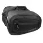 Τσάντα ποδηλάτου OGIO Saddle Bag 2.0 29 L νάιλον βάση σέλας