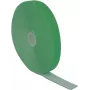 Ταινία Velcro DeLOCK 18732 πράσινο