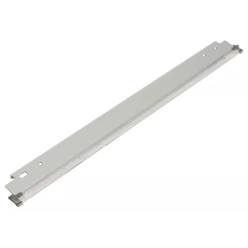 Ricoh (D009-2351) Ξύστρα Καθαρισμού Τυμπάνου