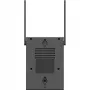 Βάση DECT-IP Fanvil W710D – 10 λογαριασμοί SIP, εμβέλεια έως 300 m