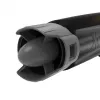 DEWALT. Φυσητήρας φύλλων 18V XR DCMBL562N