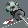 Σετ TORX Wera 367/6