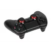 IBox IGP4 Gaming Peripheral μαύρο Bluetooth χειριστήριο παιχνιδιών αναλογικό/ψηφιακό Android, PC, PlayStation 4, iOS