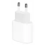 Apple 20W USB-C τροφοδοτικό