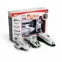 Σετ οχημάτων Popular Playthings Mix or Match Vehicles Space