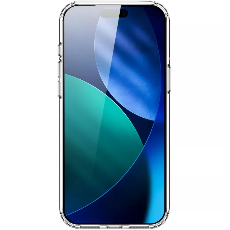 Nevox 2532 Θήκη smartphone