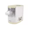 Κουζινομηχανή Beper P102SBA500 500W — συμπαγής ηλεκτρική κουζινομηχανή