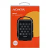 ADATA HD720 εξωτερικός σκληρός δίσκος 2 TB USB Type-A 3.2 Gen 1 (3.1 Gen 1) μαύρο