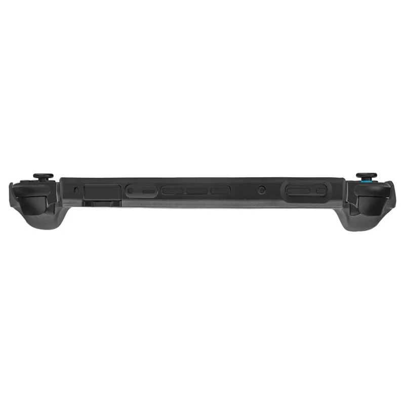Θήκη σκληρού περιβλήματος Nintendo Subsonic SA5715 TPU μαύρο κόκκινο