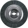 Einhell 3424115 Σετ ακροφυσίων αρμών Νάιλον Χάλυβας Γκρι Στρογγυλό 2 τεμάχια