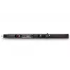 AKAI EWI 5000 Ηλεκτρονικό πνευστό όργανο Wireless USB MIDI Μαύρο