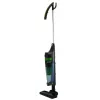 Σκούπα χωρίς σακούλα PRIME3 SVC11