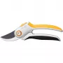 Fiskars 1057168 Plus Metal ψαλίδι κήπου bypass (1057168)