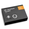 EK Water Blocks EK-Quantum Torque HDC 16 - Συσκευασία 6 τεμ., ασημί