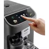 DeLonghi Αυτόματη καφετιέρα 1,8 l Magnifica Plus ECAM320.61.G