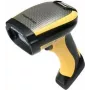 Datalogic PowerScan DPM Evo PM9501 - Κιτ USB - Σαρωτής barcode - Φορητός - αποκωδικοποίηση - RF(433 MHz)
